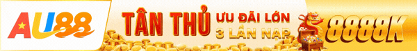 Casfit banner 1