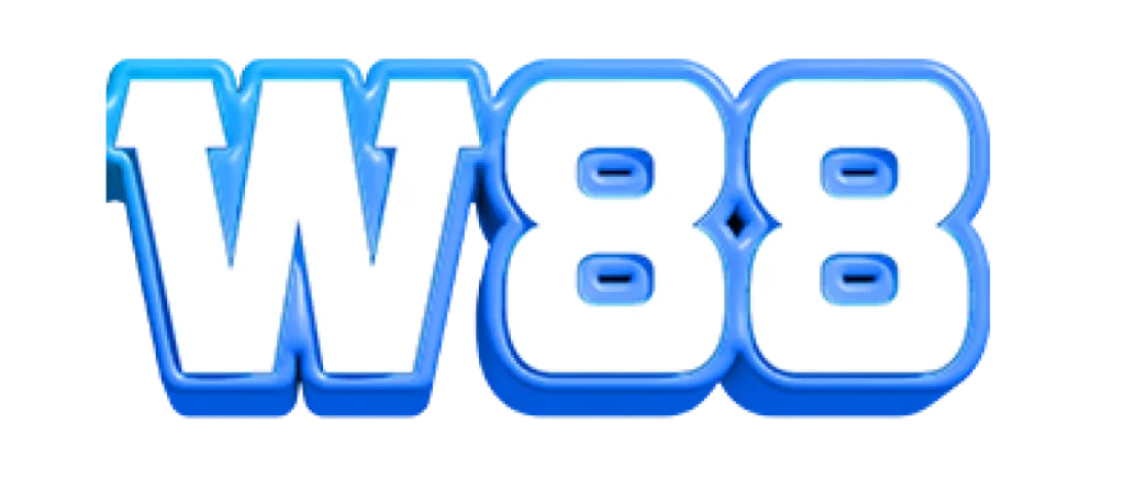 ww88onlineinfo